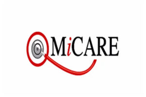 images/Brand-Micare.jpg