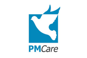 images/Brand-PMCare.jpg